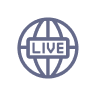 live-casino